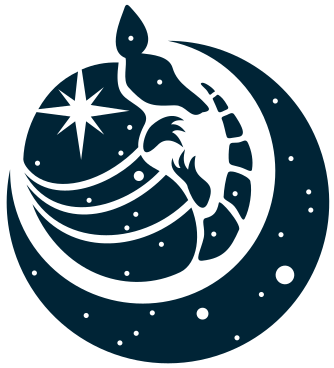 armadilloLogo