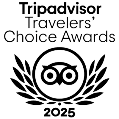TripAdvisor