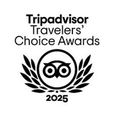 TripAdvisor